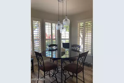 18121 N Key Estrella Drive, Surprise, AZ 85374 - Photo 3