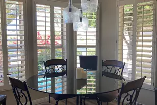 18121 N Key Estrella Dr, Surprise, AZ 85374 - Photo 3