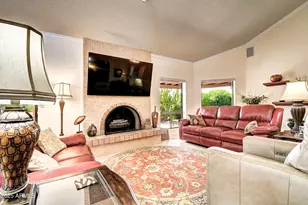 25829 N Bolero Bend, Rio Verde, AZ 85263 - Photo 9