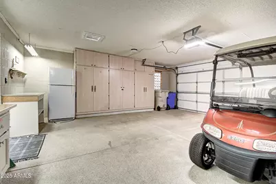 25829 N Bolero Bend, Rio Verde, AZ 85263 - Photo 35