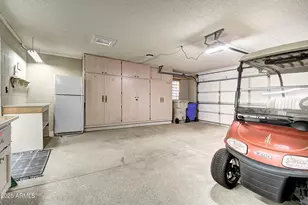 25829 N Bolero Bend, Rio Verde, AZ 85263 - Photo 35