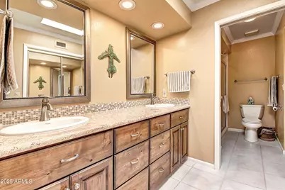 25829 N Bolero Bend, Rio Verde, AZ 85263 - Photo 27