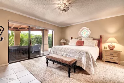 25829 N Bolero Bend, Rio Verde, AZ 85263 - Photo 23