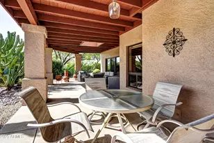 25829 N Bolero Bend, Rio Verde, AZ 85263 - Photo 37