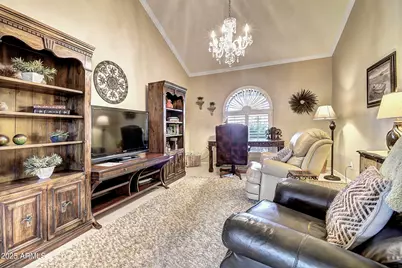 25829 N Bolero Bend, Rio Verde, AZ 85263 - Photo 21