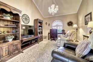 25829 N Bolero Bend, Rio Verde, AZ 85263 - Photo 21