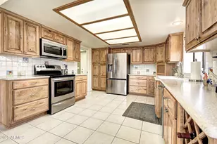 25829 N Bolero Bend, Rio Verde, AZ 85263 - Photo 17