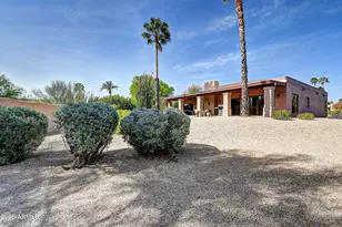 25829 N Bolero Bend, Rio Verde, AZ 85263 - Photo 45