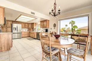 25829 N Bolero Bend, Rio Verde, AZ 85263 - Photo 15