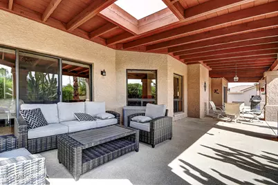 25829 N Bolero Bend, Rio Verde, AZ 85263 - Photo 39