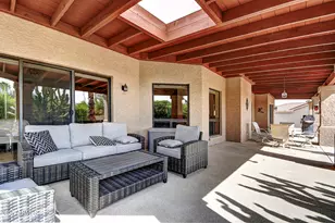 25829 N Bolero Bend, Rio Verde, AZ 85263 - Photo 39