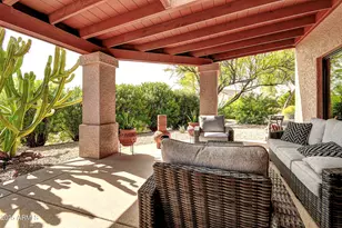 25829 N Bolero Bend, Rio Verde, AZ 85263 - Photo 41