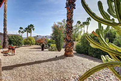 25829 N Bolero Bend, Rio Verde, AZ 85263 - Photo 43