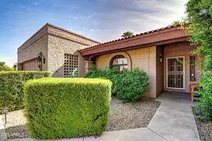 25829 N Bolero Bend, Rio Verde, AZ 85263 - Photo 5