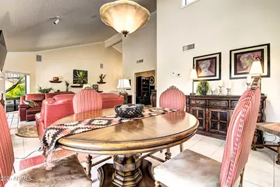 25829 N Bolero Bend, Rio Verde, AZ 85263 - Photo 13