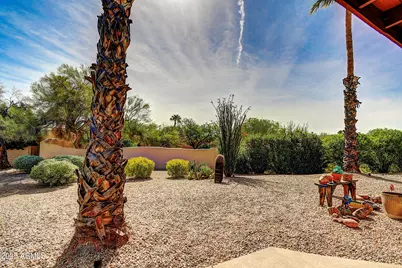 25829 N Bolero Bend, Rio Verde, AZ 85263 - Photo 47