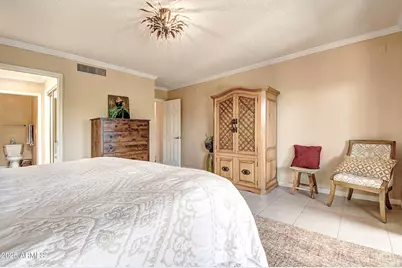 25829 N Bolero Bend, Rio Verde, AZ 85263 - Photo 25