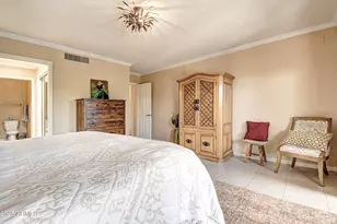 25829 N Bolero Bend, Rio Verde, AZ 85263 - Photo 25