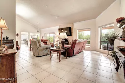 25829 N Bolero Bend, Rio Verde, AZ 85263 - Photo 7