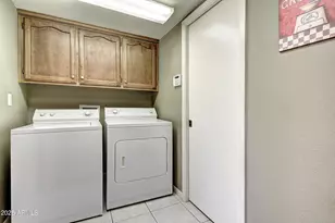 25829 N Bolero Bend, Rio Verde, AZ 85263 - Photo 33