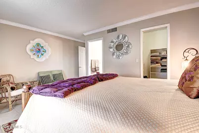 25829 N Bolero Bend, Rio Verde, AZ 85263 - Photo 31