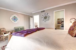 25829 N Bolero Bend, Rio Verde, AZ 85263 - Photo 31