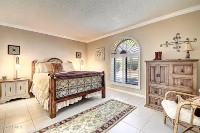 25829 N Bolero Bend, Rio Verde, AZ 85263 - Photo 29