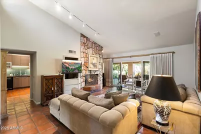 7746 E Bisbee Road, Scottsdale, AZ 85258 - Photo 15