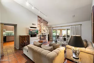 7746 E Bisbee Rd, Scottsdale, AZ 85258 - Photo 15