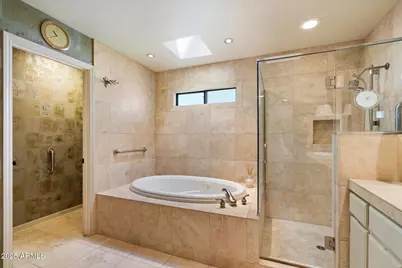 7746 E Bisbee Road, Scottsdale, AZ 85258 - Photo 19