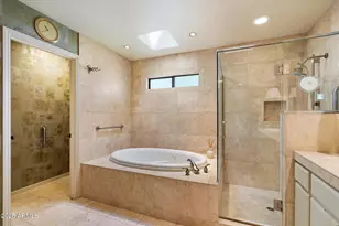 7746 E Bisbee Rd, Scottsdale, AZ 85258 - Photo 19