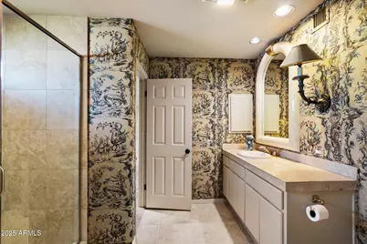 7746 E Bisbee Road, Scottsdale, AZ 85258 - Photo 21