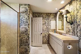 7746 E Bisbee Rd, Scottsdale, AZ 85258 - Photo 21