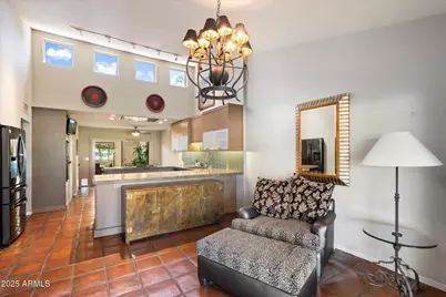 7746 E Bisbee Road, Scottsdale, AZ 85258 - Photo 11