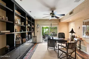 7746 E Bisbee Rd, Scottsdale, AZ 85258 - Photo 23