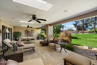 7746 E Bisbee Road, Scottsdale, AZ 85258 - Photo 25