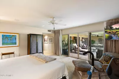 7746 E Bisbee Road, Scottsdale, AZ 85258 - Photo 17