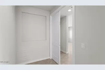 2530 N Pony Lane, Casa Grande, AZ 85122 - Photo 19