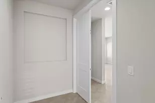 2530 N Pony Ln, Casa Grande, AZ 85122 - Photo 19