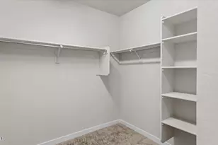 2530 N Pony Ln, Casa Grande, AZ 85122 - Photo 27