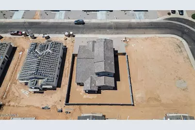 2530 N Pony Lane, Casa Grande, AZ 85122 - Photo 43