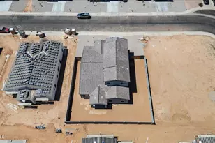 2530 N Pony Ln, Casa Grande, AZ 85122 - Photo 43