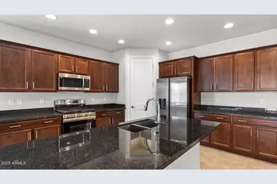 2530 N Pony Lane, Casa Grande, AZ 85122 - Photo 9