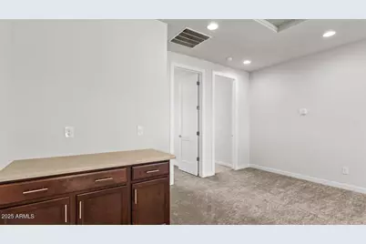 2530 N Pony Lane, Casa Grande, AZ 85122 - Photo 29