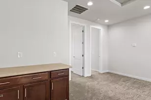 2530 N Pony Ln, Casa Grande, AZ 85122 - Photo 29