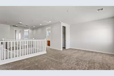 2530 N Pony Lane, Casa Grande, AZ 85122 - Photo 33