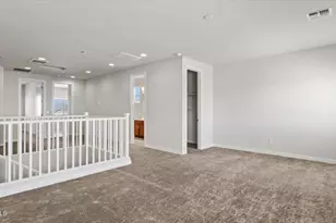 2530 N Pony Ln, Casa Grande, AZ 85122 - Photo 33