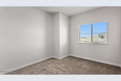 2530 N Pony Lane, Casa Grande, AZ 85122 - Photo 35