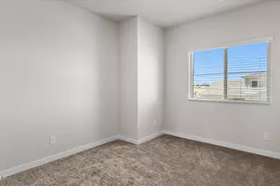 2530 N Pony Ln, Casa Grande, AZ 85122 - Photo 35