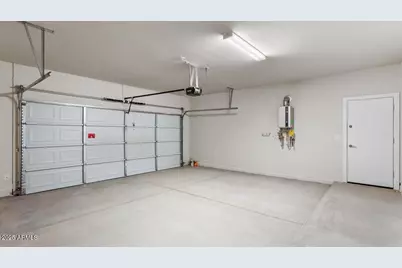 2530 N Pony Lane, Casa Grande, AZ 85122 - Photo 39